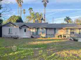 17363 Saticoy St - Photo 1 of 1