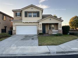 featured image of 7502 Sultana Ave