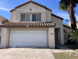 featured image of 11460 Winery Dr