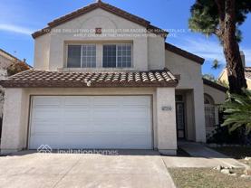 11460 Winery Dr - Photo 1 of 1