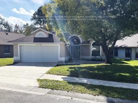 1018 Henson Ct - Photo 1 of 1