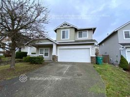 featured image of 6808 Perry Ave Se