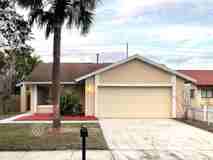 343 Kantor Blvd - Photo 1 of 1