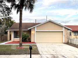 featured image of 343 Kantor Blvd