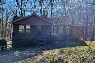 5905 Sumter Dr - Photo 1 of 1