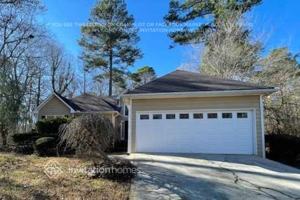 featured image of 1711 Jefferson Ln