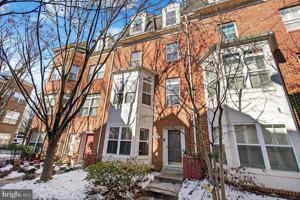 featured image of 10229 Rutland Round Rd Unit 35 #35