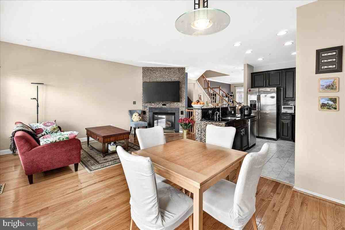 10229 Rutland Round Rd Unit 35 #35 - Photo 2 of 28