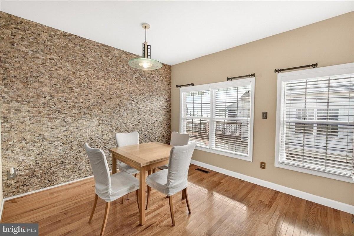 10229 Rutland Round Rd Unit 35 #35 - Photo 3 of 28