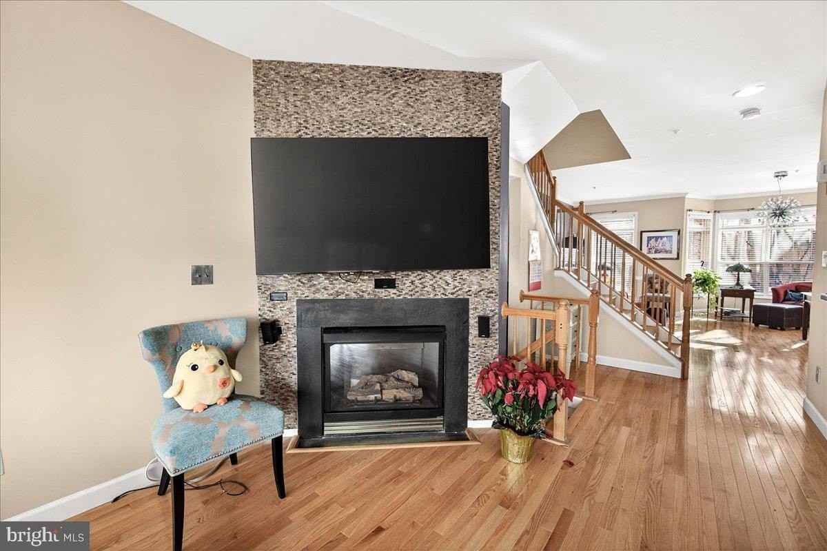 10229 Rutland Round Rd Unit 35 #35 - Photo 5 of 28