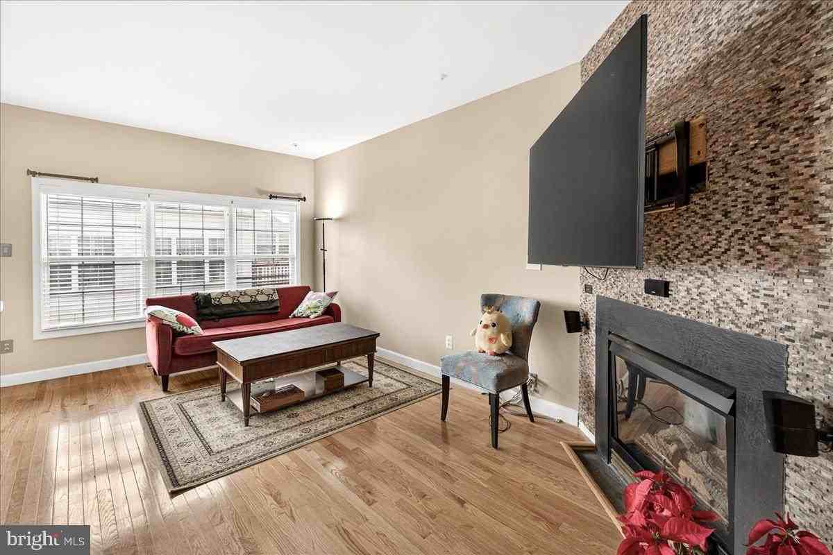 10229 Rutland Round Rd Unit 35 #35 - Photo 6 of 28