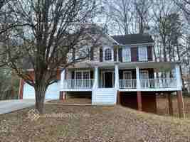 featured image of 243 Winter Park Ln