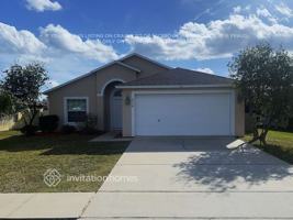 featured image of 214 Oak Branch Dr