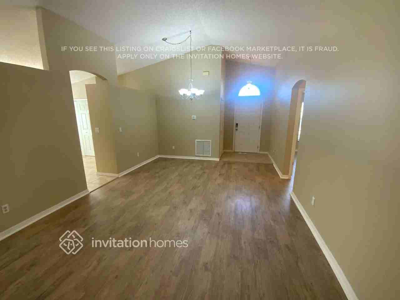 214 Oak Branch Dr - Photo 3 of 22