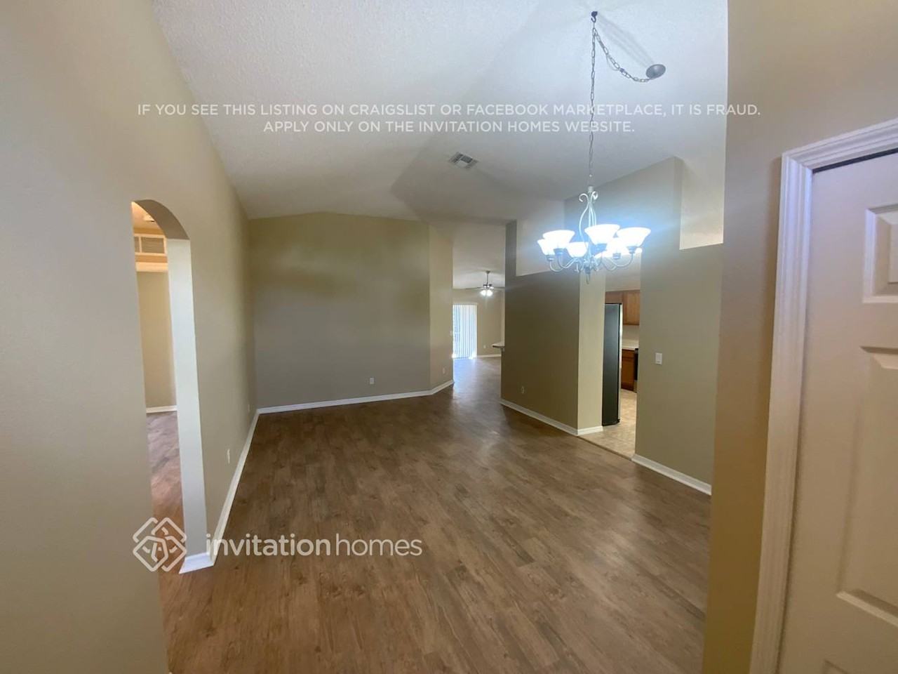 214 Oak Branch Dr - Photo 4 of 22