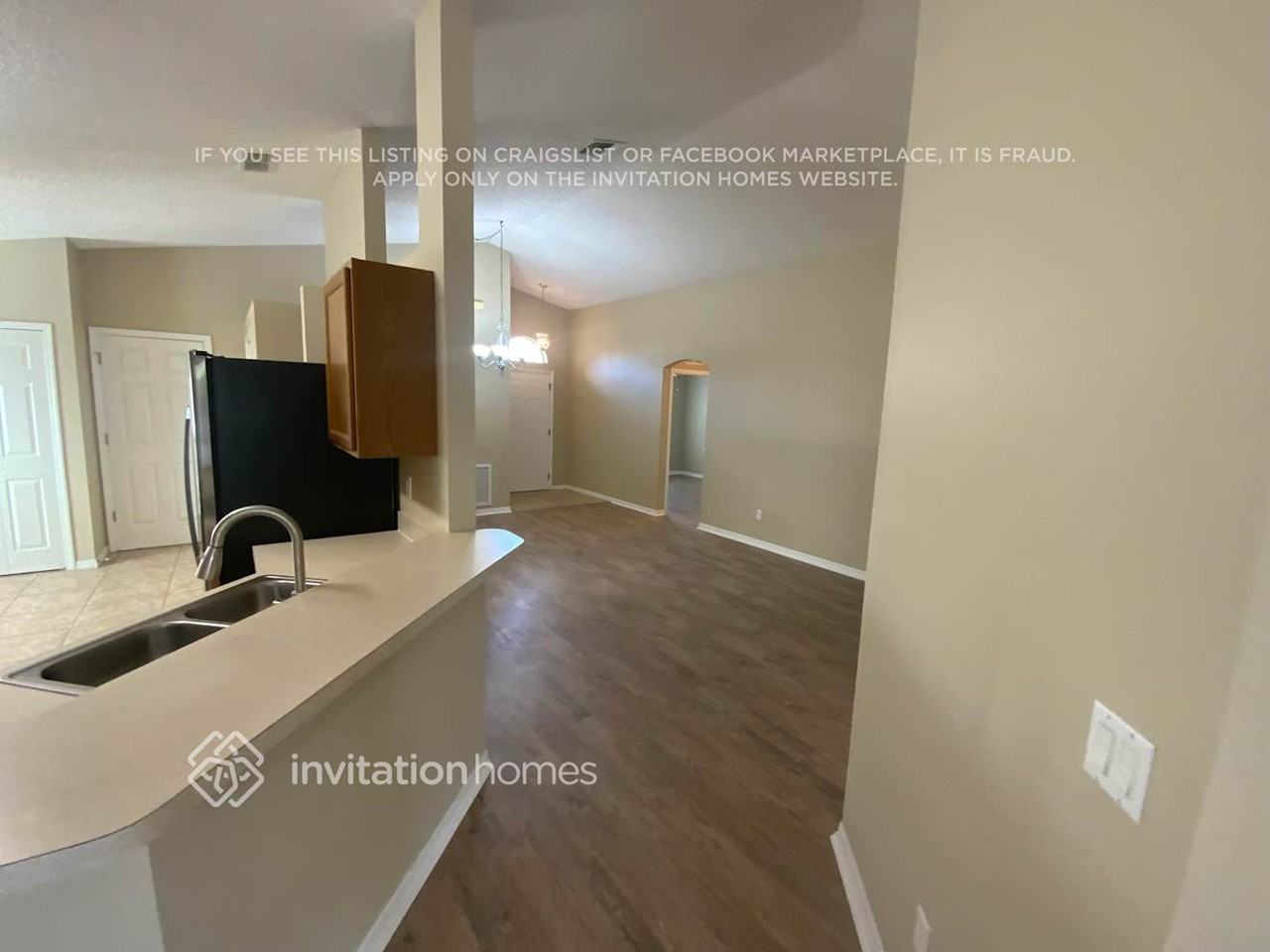 214 Oak Branch Dr - Photo 5 of 22