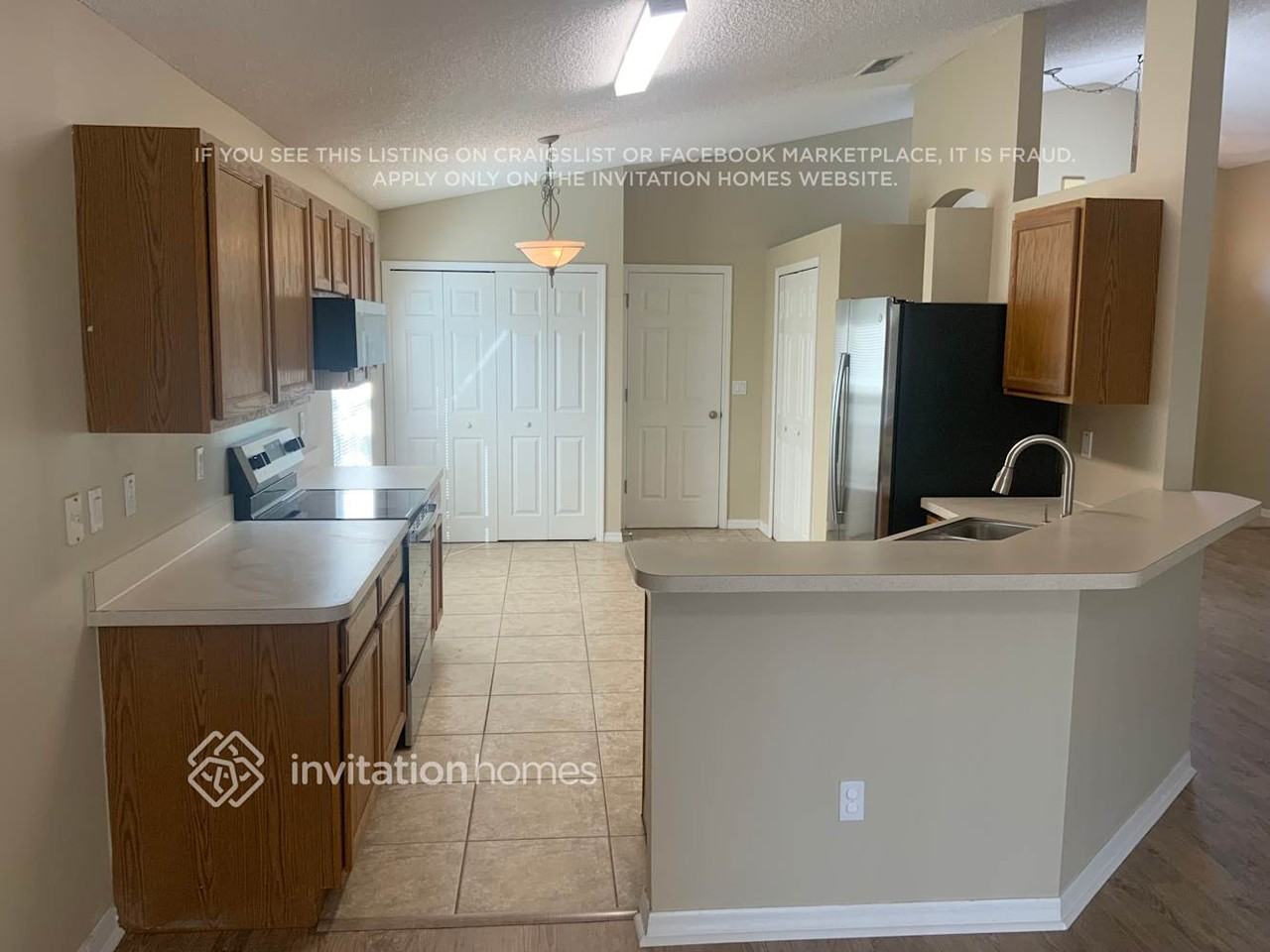 214 Oak Branch Dr - Photo 7 of 22