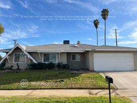 10088 Keller Ave - Photo 1 of 1