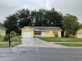 featured image of 9019 Sw 9th St