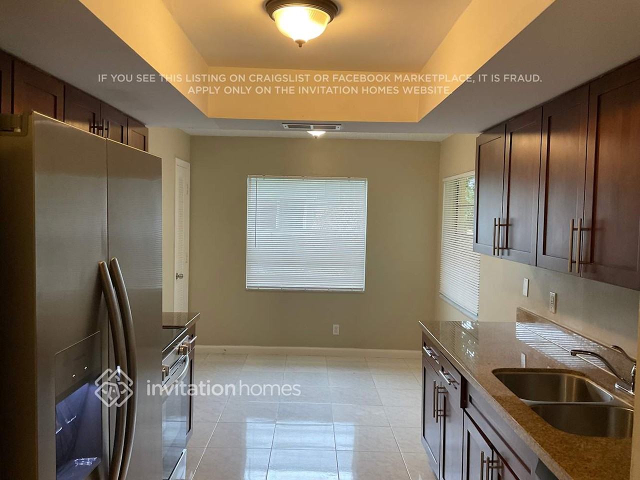 9019 Sw 9th St - Photo 5 of 13