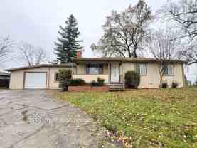 4640 Plantation Dr - Photo 1 of 1