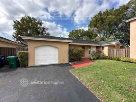 10111 Nw 57th Ter - Photo 1 of 1