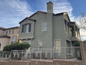 936 Douglas Flat Pl - Photo 1 of 1