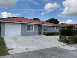 featured image of 21242 Sw 125th Path
