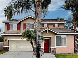 featured image of 1454 Haddington Dr