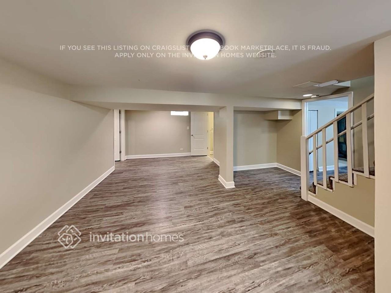 5451 N Nagle Ave - Photo 5 of 20