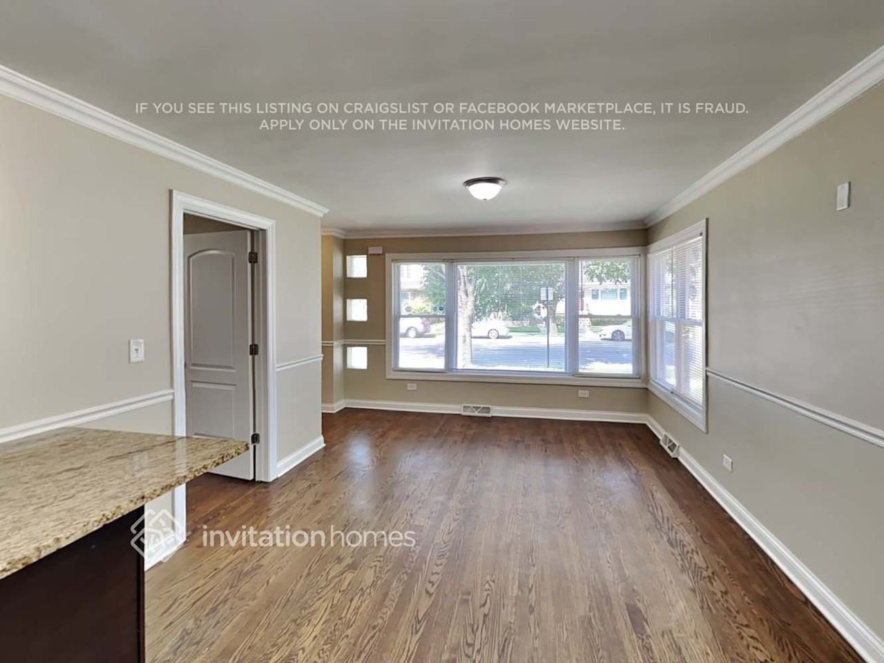 5451 N Nagle Ave - Photo 6 of 20