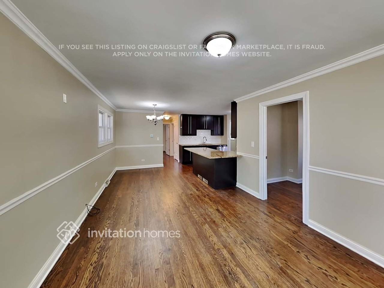 5451 N Nagle Ave - Photo 7 of 20