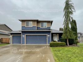 featured image of 23417 77th Ave E