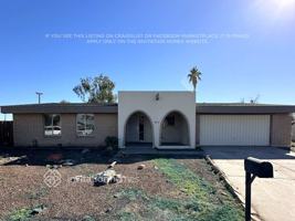 featured image of 9811 N 40th Dr