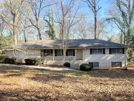 1628 Old Conyers Rd - Photo 1 of 1