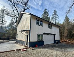 featured image of 19181 Indian Springs Rd #1