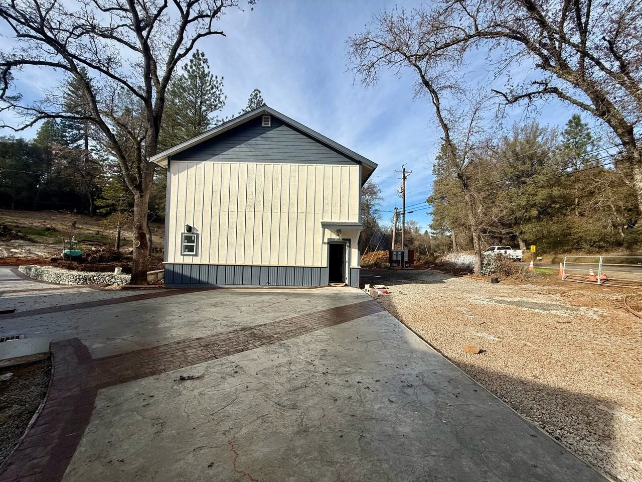 19181 Indian Springs Rd #1 - Photo 2 of 9