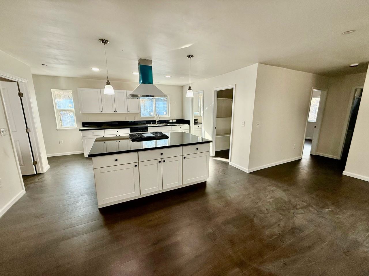 19181 Indian Springs Rd #1 - Photo 3 of 9