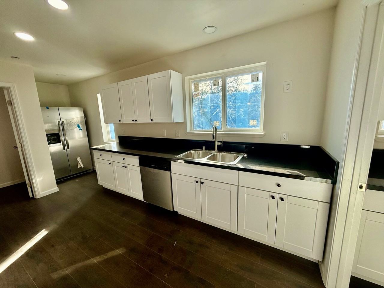 19181 Indian Springs Rd #1 - Photo 4 of 9