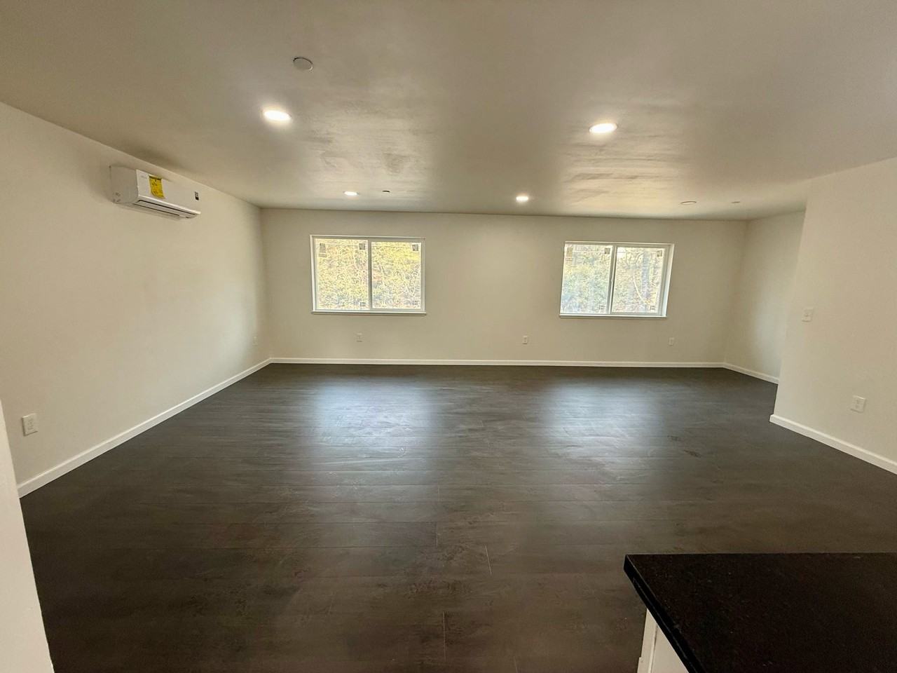 19181 Indian Springs Rd #1 - Photo 5 of 9