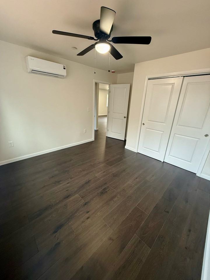 19181 Indian Springs Rd #1 - Photo 6 of 9