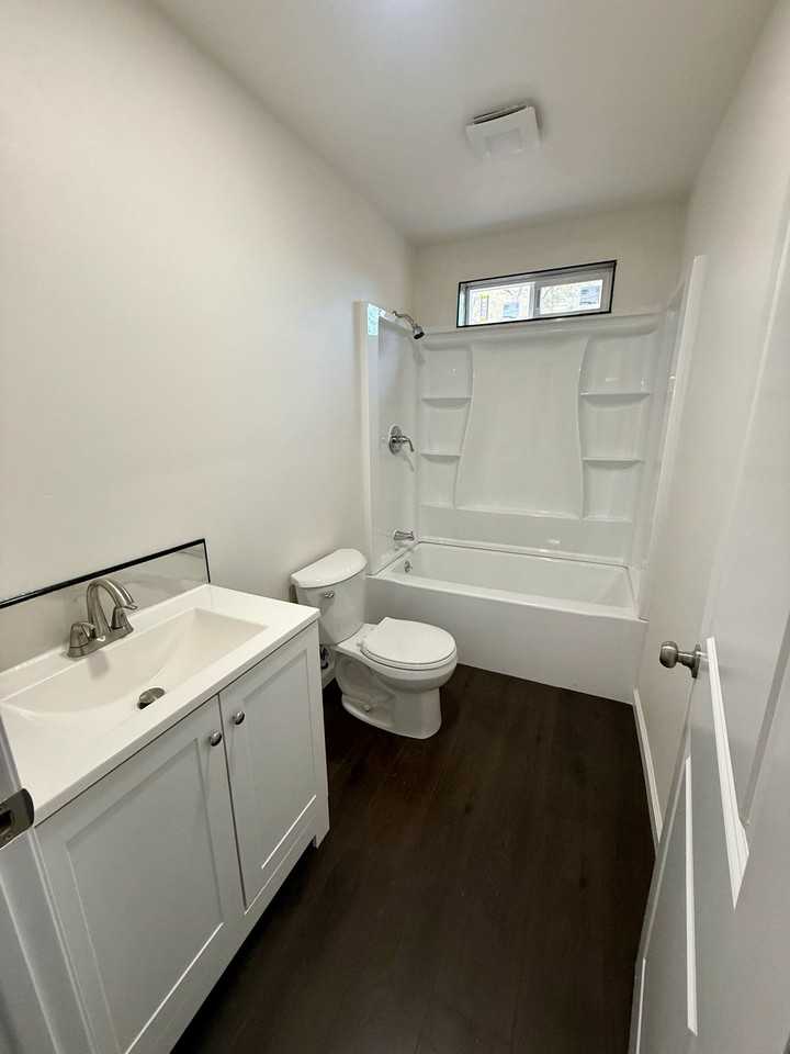 19181 Indian Springs Rd #1 - Photo 7 of 9