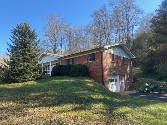 334 B B Long Rd #1 - Photo 2 of 10