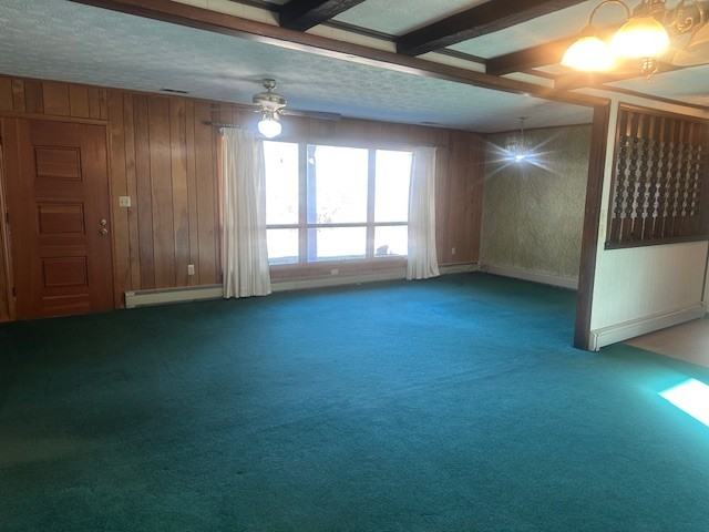 334 B B Long Rd #1 - Photo 3 of 10