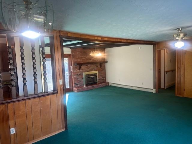 334 B B Long Rd #1 - Photo 4 of 10