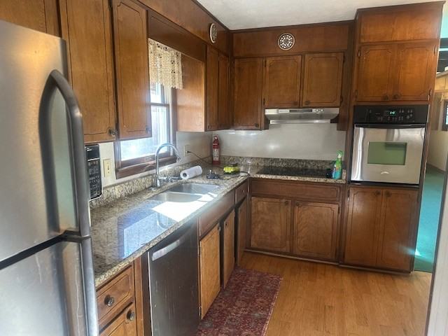 334 B B Long Rd #1 - Photo 5 of 10