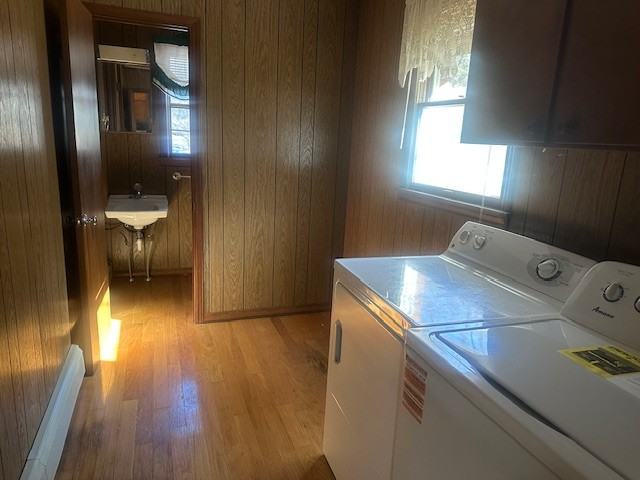 334 B B Long Rd #1 - Photo 6 of 10