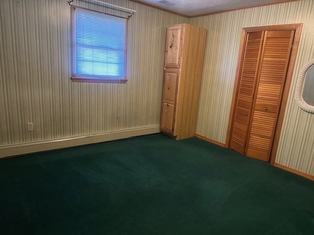 334 B B Long Rd #1 - Photo 7 of 10