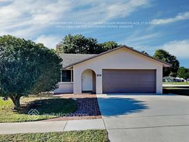 1231 Essex Dr - Photo 1 of 1