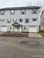 featured image of 94 E Montcalm St #1